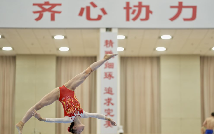 米乐m6登录问题常见解答