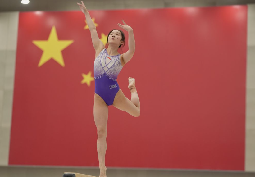 米乐m6网页使用指南与技巧