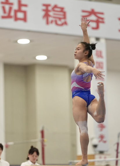 探索米乐m6平台的全新功能与优势