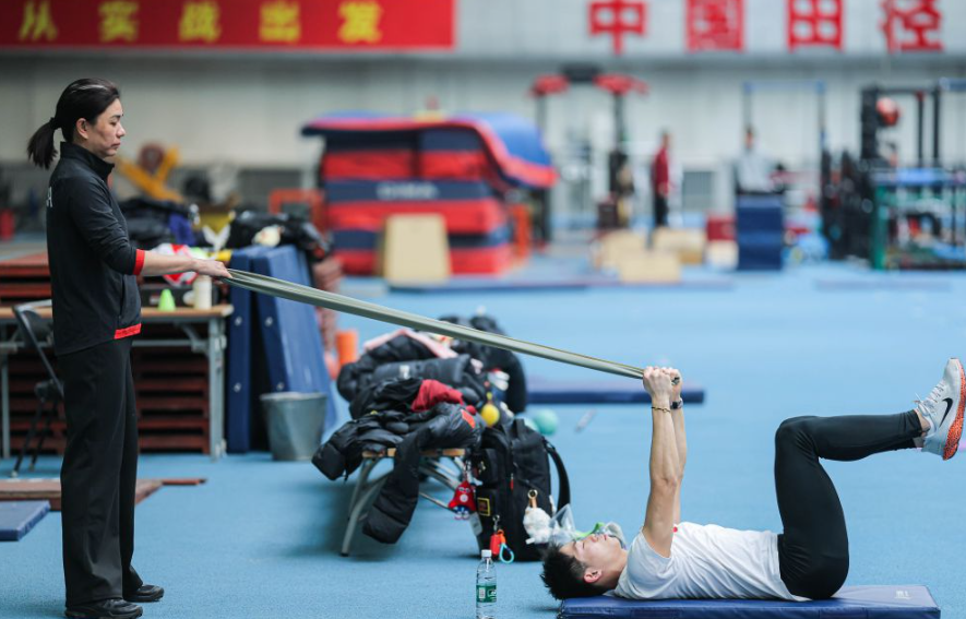 米乐m6国际的独特游戏机制分析
