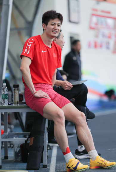 m6米乐玩家必知的技巧与攻略