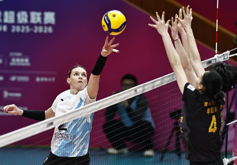 米乐m6与同类产品的对比分析