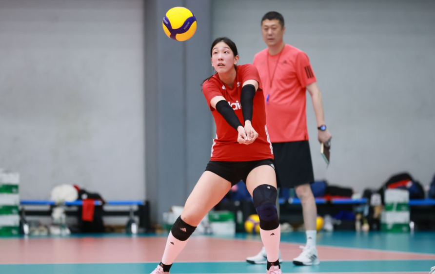 米乐m6娱乐让你的娱乐生活更加丰富