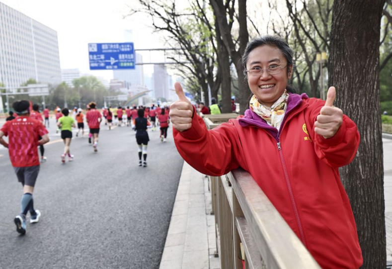 如何在米乐m6官网上注册和登录