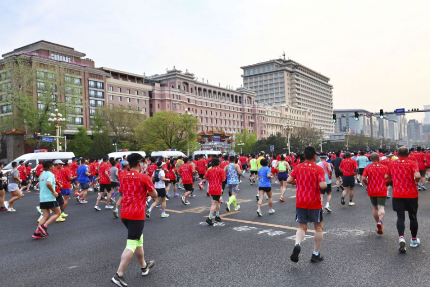 米乐m6最新下载链接及更新日志